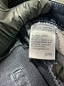 Adriano Goldschmied Blue Jeans Size 27 waist - photo 8