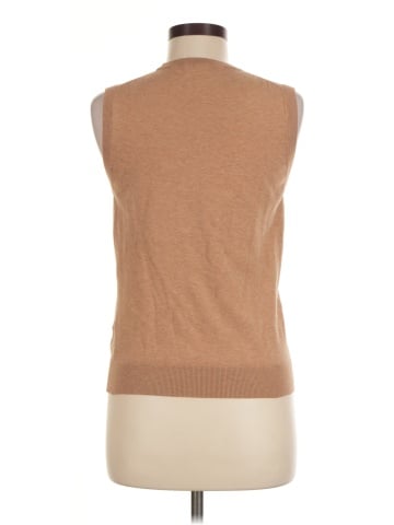 J.Crew Sweater Vest (view 2)