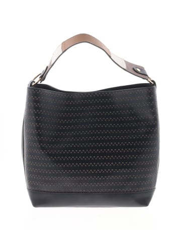 Gianni Notaro Shoulder Bag (view 1)