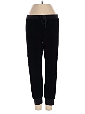 Juicy Couture Black Label Casual Pants (view 1)