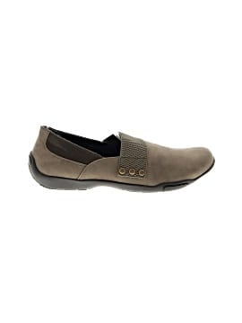 Ros Hommerson Flats