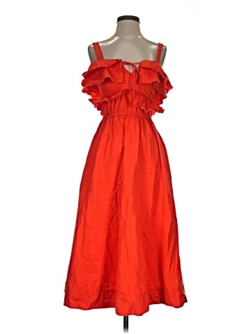 Jason Wu Cocktail Dress (view 1)