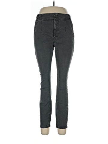 Pilcro by Anthropologie Jeans (view 1)
