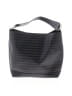 Gianni Notaro Black Shoulder Bag One size - photo 3