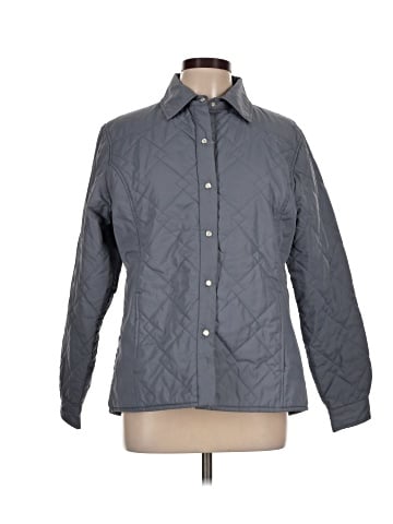 Cabela's Jacket (view 1)