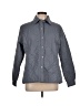 Cabela's 100% Polyester Gray Jacket Size L - photo 1