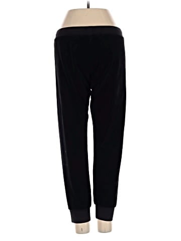 Juicy Couture Black Label Casual Pants (view 2)