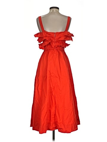 Jason Wu Cocktail Dress (view 2)