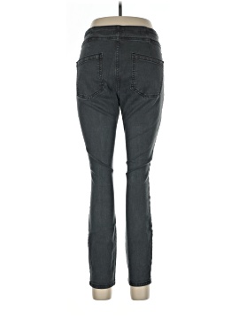 Pilcro by Anthropologie Jeans (view 2)