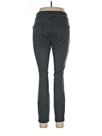 Pilcro by Anthropologie Jeans (view 2)