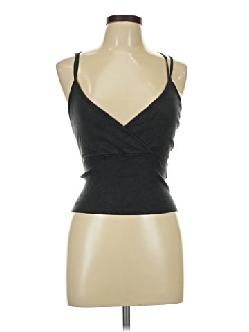 Divided by H&M Sleeveless Top (view 1)