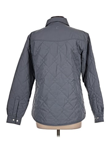 Cabela's Jacket (view 2)