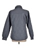 Cabela's 100% Polyester Gray Jacket Size L - photo 2