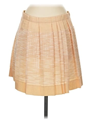 J.Crew Collection Casual Skirt (view 1)