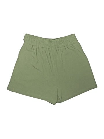 ABound Shorts (view 2)