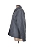 Cabela's 100% Polyester Gray Jacket Size L - photo 5