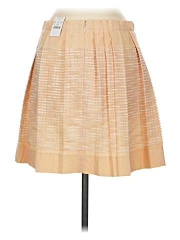 J.Crew Collection Casual Skirt (view 2)