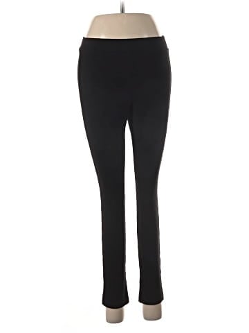 Theory Active Pants (view 1)