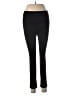 Theory Black Active Pants Size S - photo 1