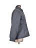 Cabela's 100% Polyester Gray Jacket Size L - photo 4