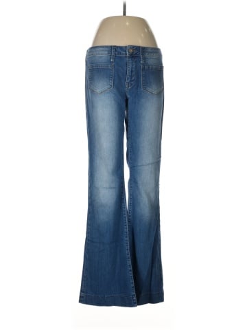 mavi Jeans (view 1)