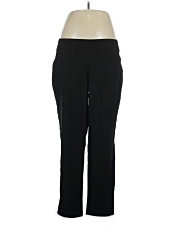 Weatherproof Dress Pants (view 1)