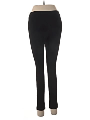 Theory Active Pants (view 2)