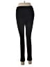 Theory Black Active Pants Size S - photo 2