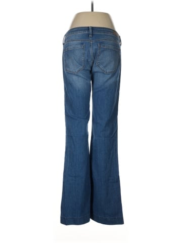 mavi Jeans (view 2)