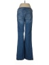mavi Blue Jeans Size 31 waist - photo 2