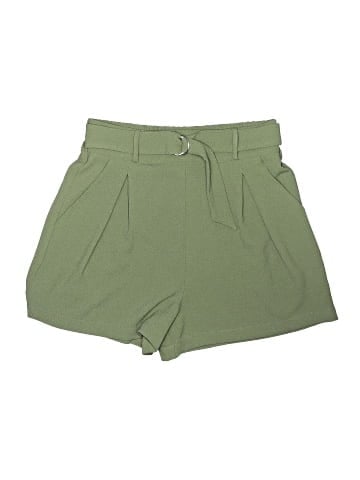 ABound Shorts (view 1)