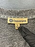 Democracy Gray Pullover Sweater Size L - photo 7