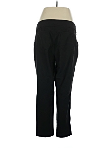 Weatherproof Dress Pants (view 2)