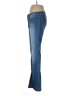 mavi Blue Jeans Size 31 waist - photo 5