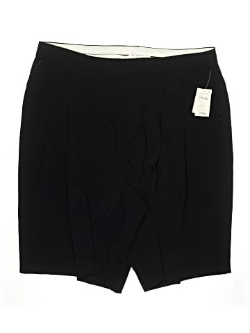 Good American Shorts (view 1)
