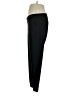 Weatherproof Solid Black Dress Pants Size XL - photo 5