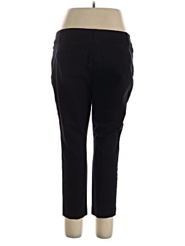 Ann Taylor LOFT Outlet Active Pants (view 2)