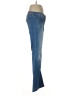 mavi Blue Jeans Size 31 waist - photo 4