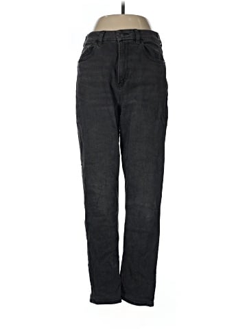 American Eagle Outfitters Jeans (view 1)