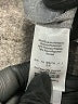 DKNY Plaid Gray Casual Pants Size 18 - photo 5