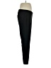 Weatherproof Solid Black Dress Pants Size XL - photo 4