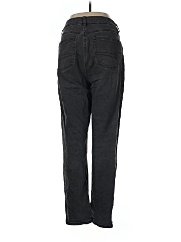 American Eagle Outfitters Jeans (view 2)