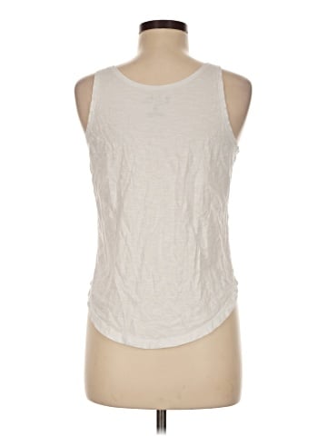 Salt Life Sleeveless T-Shirt (view 2)