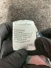 Adriano Goldschmied Stripes Blue Jeans Size 27 waist - photo 8