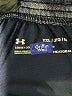 Under Armour Blue Athletic Shorts Size XXL - photo 3