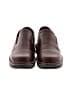 Eastland Brown Mule/Clog Size 8 1/2 (wide) - photo 2