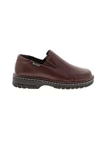 Eastland Mule/Clog (view 1)