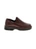 Eastland Brown Mule/Clog Size 8 1/2 (wide) - photo 1