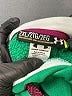 Under Armour Green Pullover Hoodie Size 2X - photo 7