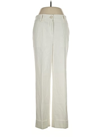 Talbots Dress Pants (view 1)